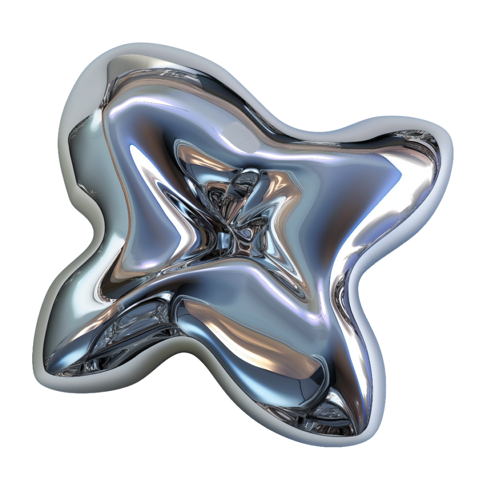 Analytics and reporting